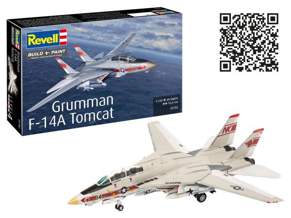 1_144_Grumman_F_14A_Tomcat_Revell