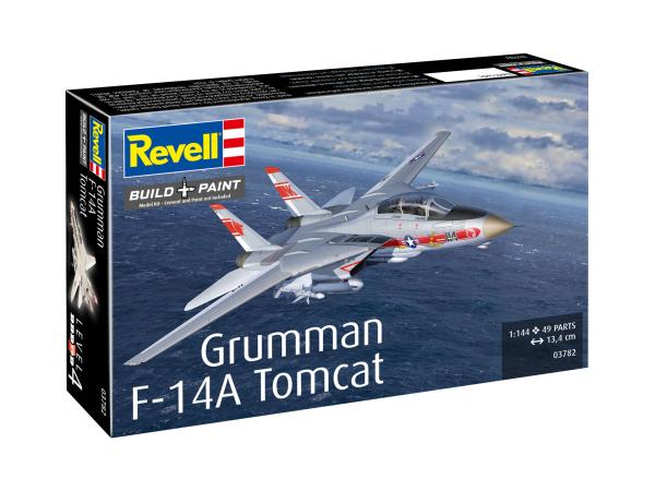 1_144_Grumman_F_14A_Tomcat_Revell_3