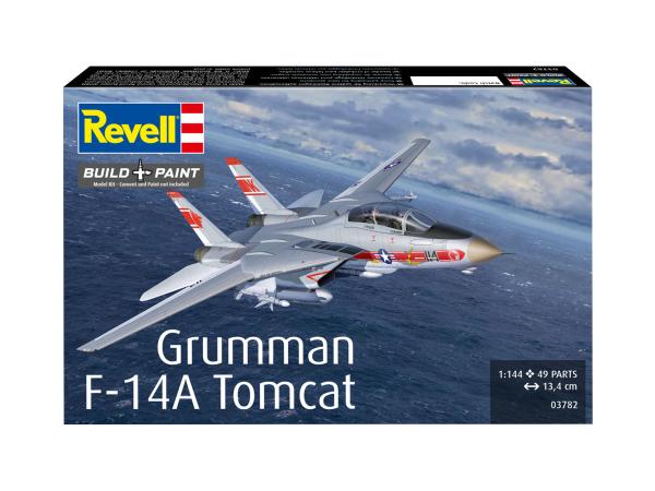 1_144_Grumman_F_14A_Tomcat_Revell_4