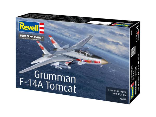 1_144_Grumman_F_14A_Tomcat_Revell_5