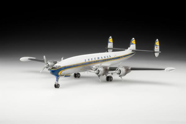 1_144_Lockheed_L_1049G_Super_Constellation_Lufthansa_Revell