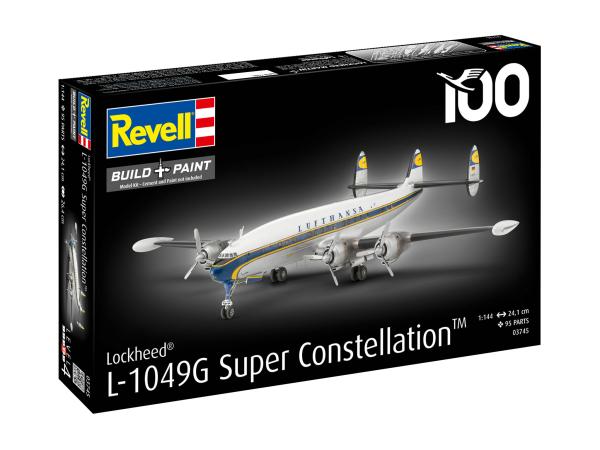 1_144_Lockheed_L_1049G_Super_Constellation_Lufthansa_Revell_1