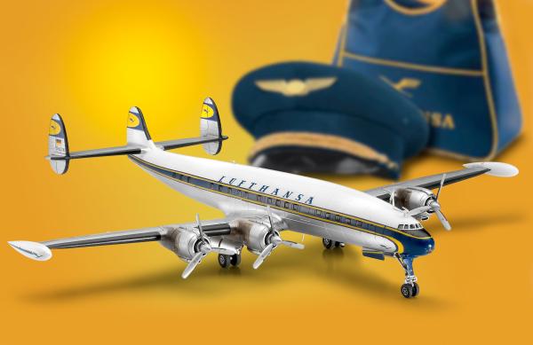 1_144_Lockheed_L_1049G_Super_Constellation_Lufthansa_Revell_12