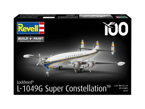 1_144_Lockheed_L_1049G_Super_Constellation_Lufthansa_Revell_2
