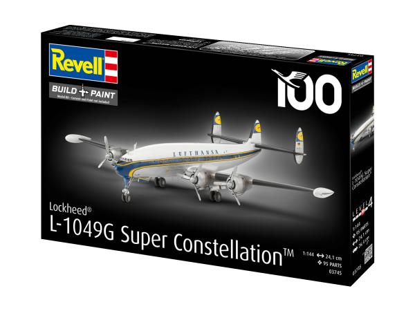 1_144_Lockheed_L_1049G_Super_Constellation_Lufthansa_Revell_3