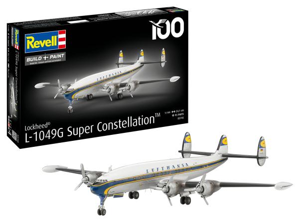 1_144_Lockheed_L_1049G_Super_Constellation_Lufthansa_Revell_6