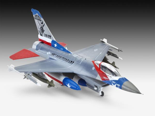 1_144_Lockheed_Martin_F_16C_Fighting_Falcon_Revell