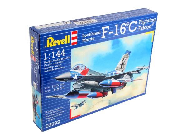 1_144_Lockheed_Martin_F_16C_Fighting_Falcon_Revell_1