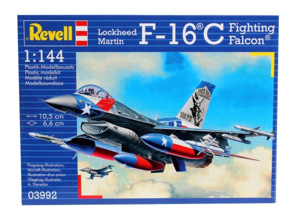 1_144_Lockheed_Martin_F_16C_Fighting_Falcon_Revell_2