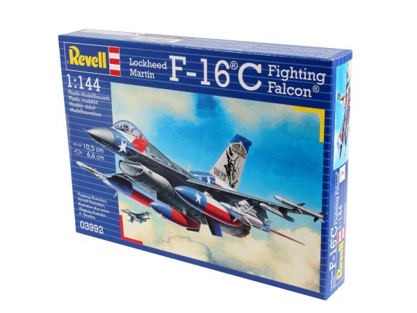 1_144_Lockheed_Martin_F_16C_Fighting_Falcon_Revell_3