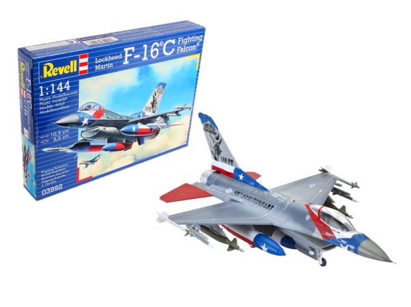 1_144_Lockheed_Martin_F_16C_Fighting_Falcon_Revell_4