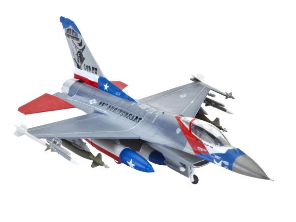 1_144_Lockheed_Martin_F_16C_Fighting_Falcon_Revell_5