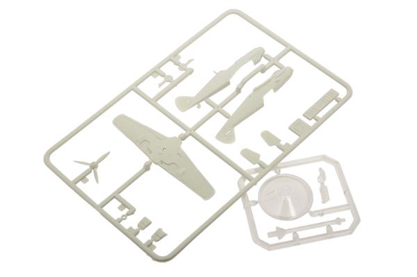1_144_Messerschmitt_Bf109E___Junkers_Ju87B_Stuka_Revell