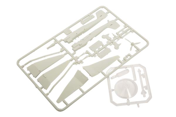 1_144_Messerschmitt_Bf109E___Junkers_Ju87B_Stuka_Revell_1