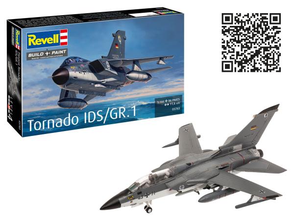 1_144_Panavia_Tornado_IDS_GR_1_Revell