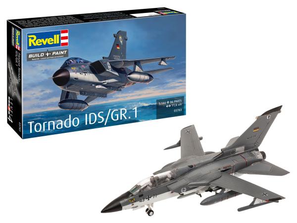 1_144_Panavia_Tornado_IDS_GR_1_Revell_1