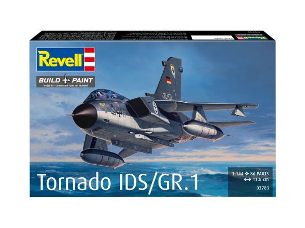 1_144_Panavia_Tornado_IDS_GR_1_Revell_11
