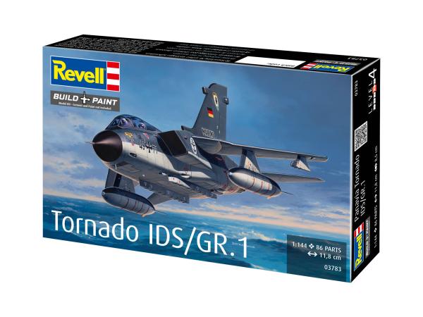 1_144_Panavia_Tornado_IDS_GR_1_Revell_12