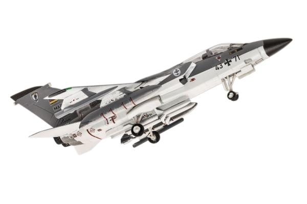 1_144_Panavia_Tornado_IDS_GR_1_Revell_3