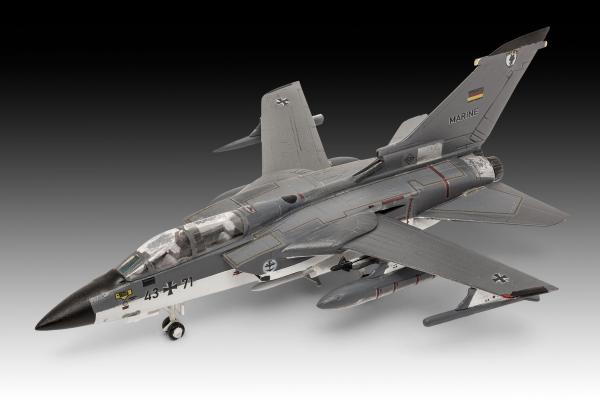 1_144_Panavia_Tornado_IDS_GR_1_Revell_9