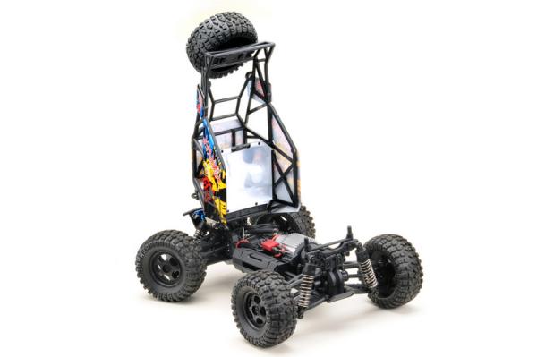 1_14_4WD_High_Speed_Sand_Buggy_Charger_RTR_10