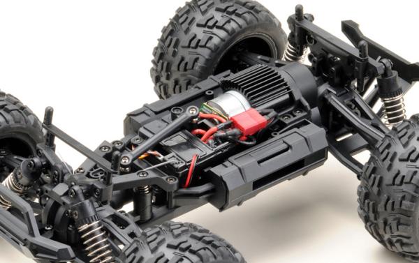 1_14_4WD_High_Speed_Sand_Buggy_Charger_RTR_3