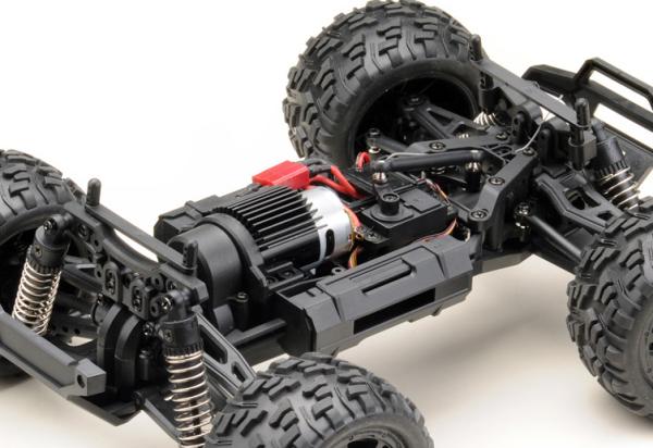 1_14_4WD_High_Speed_Sand_Buggy_Charger_RTR_4