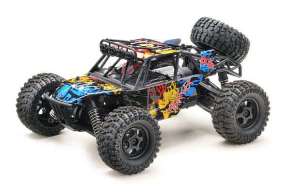 1_14_4WD_High_Speed_Sand_Buggy_Charger_RTR_6