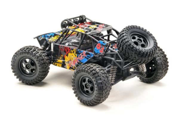 1_14_4WD_High_Speed_Sand_Buggy_Charger_RTR_7