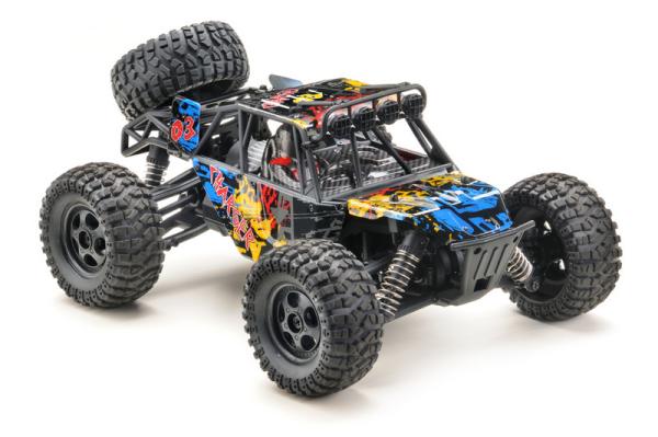 1_14_4WD_High_Speed_Sand_Buggy_Charger_RTR_8