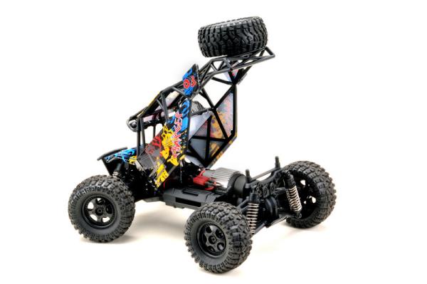 1_14_4WD_High_Speed_Sand_Buggy_Charger_RTR_9