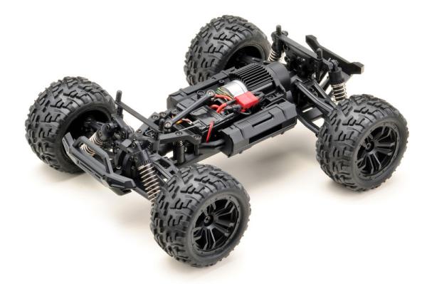 1_14_Monster_Truck_Racing_Zwart_Blauw_4WD_RTR_3