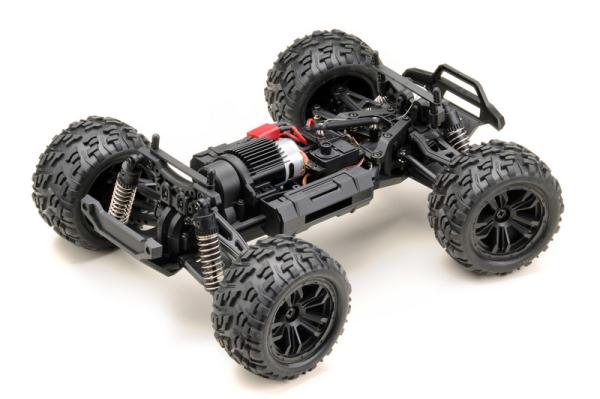 1_14_Monster_Truck_Racing_Zwart_Blauw_4WD_RTR_4