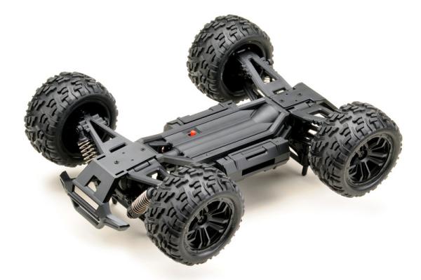 1_14_Monster_Truck_Racing_Zwart_Blauw_4WD_RTR_5