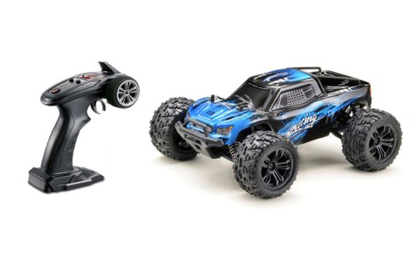 1_14_Monster_Truck_Racing_Zwart_Blauw_4WD_RTR_7