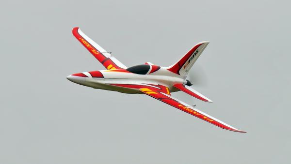 1_16_High_Speed_Vliegtuig_850_mm_Flash_PNP_kit_met_reflex_systeem_10