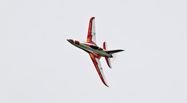 1_16_High_Speed_Vliegtuig_850_mm_Flash_PNP_kit_met_reflex_systeem_19