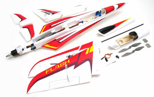 1_16_High_Speed_Vliegtuig_850_mm_Flash_PNP_kit_met_reflex_systeem_20