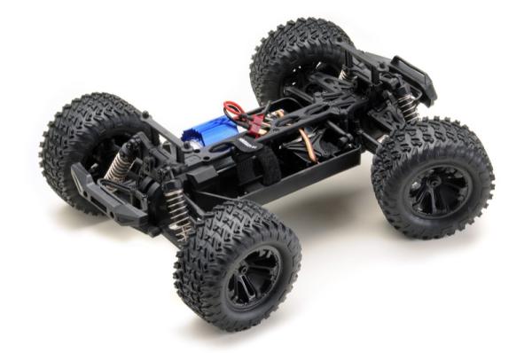 1_16_Monster_Truck_MINI_AMT_Geel_Groen_4WD_RTR_11