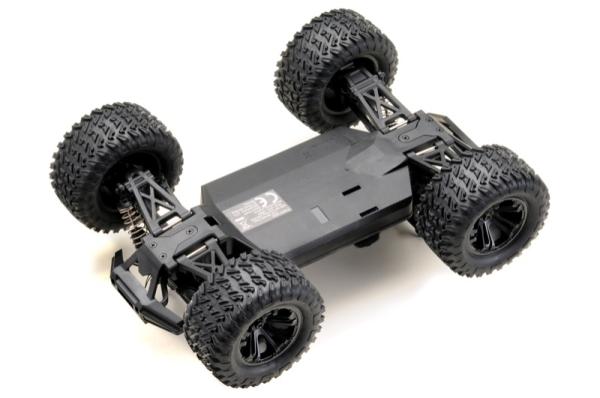 1_16_Monster_Truck_MINI_AMT_Geel_Groen_4WD_RTR_13