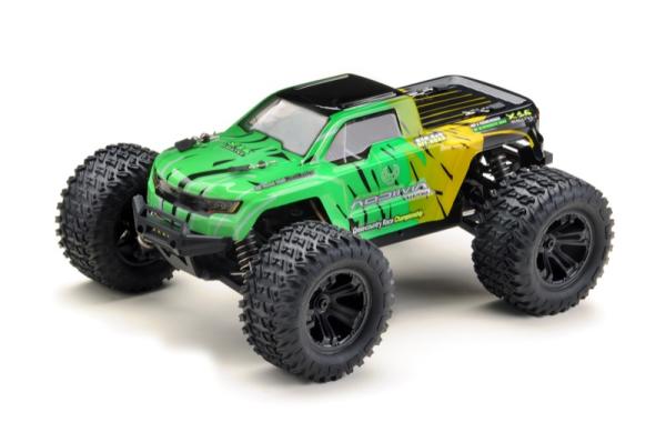 1_16_Monster_Truck_MINI_AMT_Geel_Groen_4WD_RTR_14