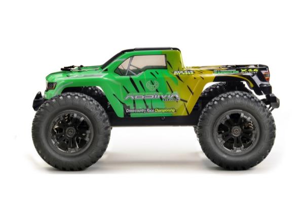 1_16_Monster_Truck_MINI_AMT_Geel_Groen_4WD_RTR_17