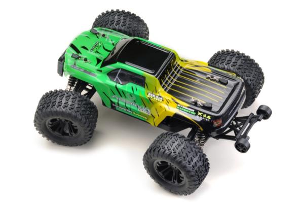 1_16_Monster_Truck_MINI_AMT_Geel_Groen_4WD_RTR_18