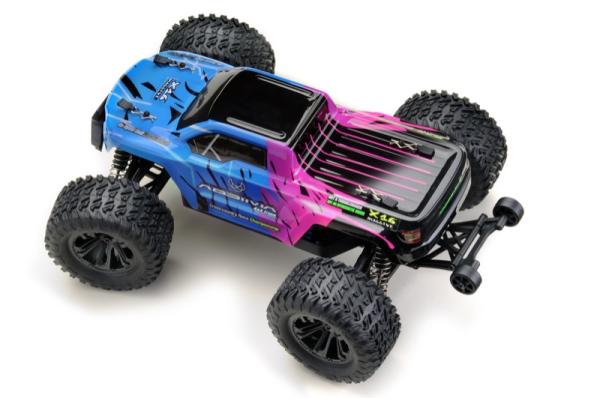 1_16_Monster_Truck_MINI_AMT_Roze_Blauw_4WD_RTR_18