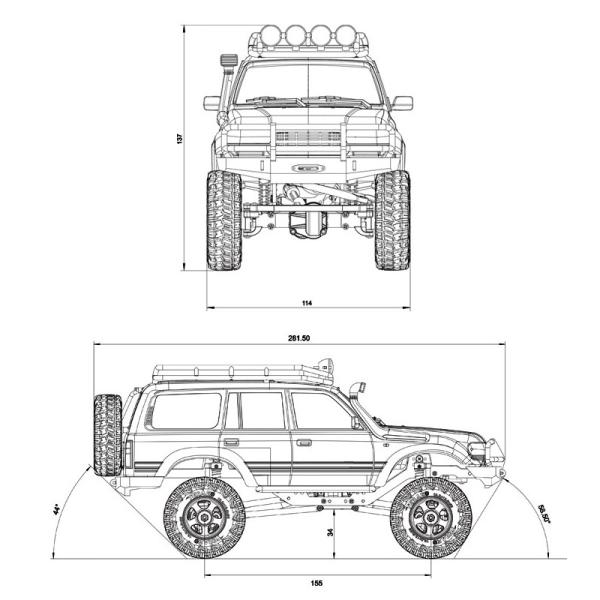 1_18_Katana_Scaler_RTR_Car_23