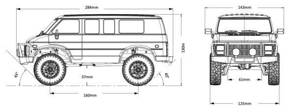 1_18_Micro_PRO_Crawler__Rock_Van__Beige_RTR_24