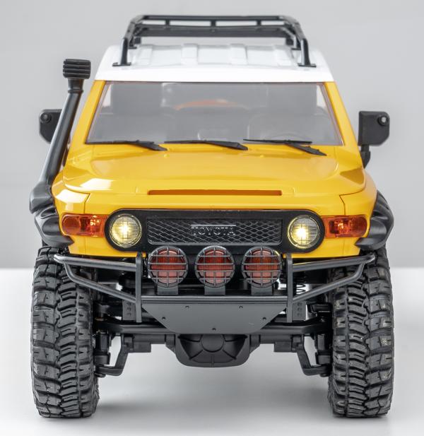 1_18_Toyota_FJ_Cruiser_scaler_RTR_car_kit___Geel_2