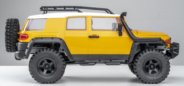 1_18_Toyota_FJ_Cruiser_scaler_RTR_car_kit___Geel_3