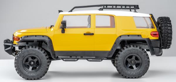 1_18_Toyota_FJ_Cruiser_scaler_RTR_car_kit___Geel_4