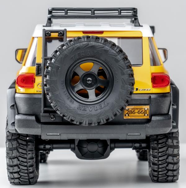 1_18_Toyota_FJ_Cruiser_scaler_RTR_car_kit___Geel_5